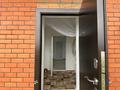 Отдельный дом · 3 комнаты · 74 м² · 10 сот., 28 микрорайон 62 за 22 млн ₸ в Усть-Каменогорске — фото 4