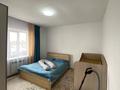 Отдельный дом · 3 комнаты · 74 м² · 10 сот., 28 микрорайон 62 за 22 млн ₸ в Усть-Каменогорске — фото 7