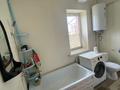Отдельный дом · 3 комнаты · 74 м² · 10 сот., 28 микрорайон 62 за 22 млн ₸ в Усть-Каменогорске — фото 11