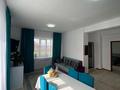 Отдельный дом · 3 комнаты · 74 м² · 10 сот., 28 микрорайон 62 за 22 млн ₸ в Усть-Каменогорске — фото 9