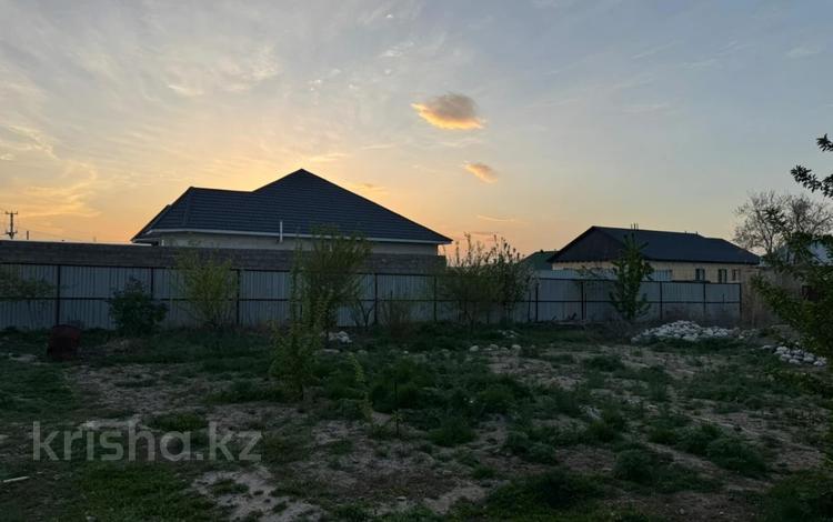Отдельный дом · 2 комнаты · 80 м², Наурыз 14 за 120 000 ₸ в Талдыкоргане — фото 2