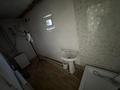 Отдельный дом · 2 комнаты · 80 м², Наурыз 14 за 120 000 ₸ в Талдыкоргане — фото 10