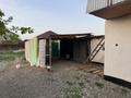 Отдельный дом · 2 комнаты · 80 м², Наурыз 14 за 120 000 ₸ в Талдыкоргане — фото 11