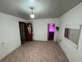 Отдельный дом · 2 комнаты · 80 м², Наурыз 14 за 120 000 ₸ в Талдыкоргане — фото 12