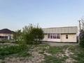 Отдельный дом · 2 комнаты · 80 м², Наурыз 14 за 120 000 ₸ в Талдыкоргане — фото 14