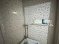 Отдельный дом · 2 комнаты · 80 м², Наурыз 14 за 120 000 ₸ в Талдыкоргане — фото 2