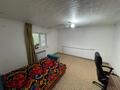 Отдельный дом · 2 комнаты · 80 м², Наурыз 14 за 120 000 ₸ в Талдыкоргане — фото 6