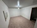 Отдельный дом · 2 комнаты · 80 м², Наурыз 14 за 120 000 ₸ в Талдыкоргане — фото 9