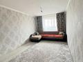 3-бөлмелі пәтер · 70.8 м² · 15/16 қабат, Мустафина 21/1-4, бағасы: 28.5 млн ₸ в Астане, Алматы р-н