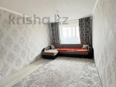3-бөлмелі пәтер · 70.8 м² · 15/16 қабат, Мустафина 21/1-4, бағасы: 28.5 млн ₸ в Астане, Алматы р-н