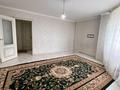 3-бөлмелі пәтер · 70.8 м² · 15/16 қабат, Мустафина 21/1-4, бағасы: 28.5 млн ₸ в Астане, Алматы р-н — фото 10