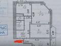 3-бөлмелі пәтер · 70.8 м² · 15/16 қабат, Мустафина 21/1-4, бағасы: 28.5 млн ₸ в Астане, Алматы р-н — фото 12