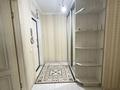 3-бөлмелі пәтер · 70.8 м² · 15/16 қабат, Мустафина 21/1-4, бағасы: 28.5 млн ₸ в Астане, Алматы р-н — фото 2