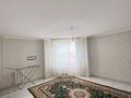 3-бөлмелі пәтер · 70.8 м² · 15/16 қабат, Мустафина 21/1-4, бағасы: 28.5 млн ₸ в Астане, Алматы р-н — фото 3