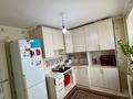 3-бөлмелі пәтер · 70.8 м² · 15/16 қабат, Мустафина 21/1-4, бағасы: 28.5 млн ₸ в Астане, Алматы р-н — фото 4