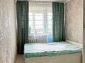 3-бөлмелі пәтер · 70.8 м² · 15/16 қабат, Мустафина 21/1-4, бағасы: 28.5 млн ₸ в Астане, Алматы р-н — фото 5