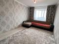 3-бөлмелі пәтер · 70.8 м² · 15/16 қабат, Мустафина 21/1-4, бағасы: 28.5 млн ₸ в Астане, Алматы р-н — фото 9