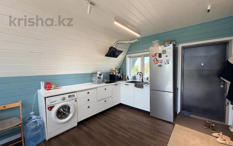 Жеке үй · 2 бөлме · 54 м² · 4 жүзд., Дорожников 228, бағасы: 19.5 млн ₸ в Костанае — фото 7