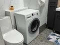1-бөлмелі пәтер · 50 м² · 3/17 қабат, Родостовца 333 А, бағасы: 30 000 ₸ в Алматы, Бостандыкский р-н — фото 6
