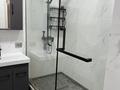 1-бөлмелі пәтер · 50 м² · 3/17 қабат, Родостовца 333 А, бағасы: 30 000 ₸ в Алматы, Бостандыкский р-н — фото 7