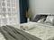 1-бөлмелі пәтер · 50 м² · 3/17 қабат, Родостовца 333 А, бағасы: 28 000 ₸ в Алматы, Бостандыкский р-н