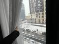 1-бөлмелі пәтер · 50 м² · 3/17 қабат, Родостовца 333 А, бағасы: 30 000 ₸ в Алматы, Бостандыкский р-н — фото 13