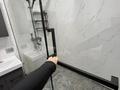 1-бөлмелі пәтер · 50 м² · 3/17 қабат, Родостовца 333 А, бағасы: 30 000 ₸ в Алматы, Бостандыкский р-н — фото 14