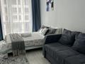 1-бөлмелі пәтер · 50 м² · 3/17 қабат, Родостовца 333 А, бағасы: 30 000 ₸ в Алматы, Бостандыкский р-н — фото 18