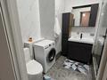 1-бөлмелі пәтер · 50 м² · 3/17 қабат, Родостовца 333 А, бағасы: 30 000 ₸ в Алматы, Бостандыкский р-н — фото 5