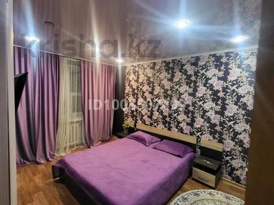 1-бөлмелі пәтер · 38 м² · 2/5 қабат, Ракишева 15 — Рандеву кафе, бағасы: 10 000 〒 в Талдыкоргане, мкр Жастар