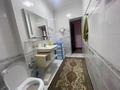 3-комнатная квартира · 120 м² · 8/9 этаж, Богенбай батыра за 400 000 ₸ в Астане, Сарыарка р-н — фото 7