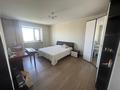 3-комнатная квартира · 120 м² · 8/9 этаж, Богенбай батыра за 400 000 ₸ в Астане, Сарыарка р-н — фото 2