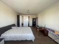 3-комнатная квартира · 120 м² · 8/9 этаж, Богенбай батыра за 400 000 ₸ в Астане, Сарыарка р-н — фото 3