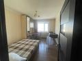 3-комнатная квартира · 120 м² · 8/9 этаж, Богенбай батыра за 400 000 ₸ в Астане, Сарыарка р-н — фото 4