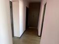 3-комнатная квартира · 120 м² · 8/9 этаж, Богенбай батыра за 400 000 ₸ в Астане, Сарыарка р-н — фото 6