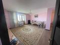 3-комнатная квартира · 120 м² · 8/9 этаж, Богенбай батыра за 400 000 ₸ в Астане, Сарыарка р-н — фото 9