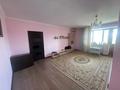 3-комнатная квартира · 120 м² · 8/9 этаж, Богенбай батыра за 400 000 ₸ в Астане, Сарыарка р-н — фото 11