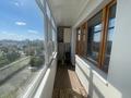 3-комнатная квартира · 120 м² · 8/9 этаж, Богенбай батыра за 400 000 ₸ в Астане, Сарыарка р-н — фото 12