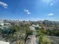 3-комнатная квартира · 120 м² · 8/9 этаж, Богенбай батыра за 400 000 ₸ в Астане, Сарыарка р-н — фото 13