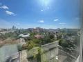 3-комнатная квартира · 120 м² · 8/9 этаж, Богенбай батыра за 400 000 ₸ в Астане, Сарыарка р-н — фото 14