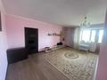 3-комнатная квартира · 120 м² · 8/9 этаж, Богенбай батыра за 400 000 ₸ в Астане, Сарыарка р-н — фото 10
