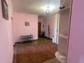 3-комнатная квартира · 120 м² · 8/9 этаж, Богенбай батыра за 400 000 ₸ в Астане, Сарыарка р-н — фото 15