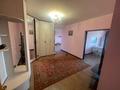 3-комнатная квартира · 120 м² · 8/9 этаж, Богенбай батыра за 400 000 ₸ в Астане, Сарыарка р-н — фото 16