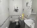 3-комнатная квартира · 120 м² · 8/9 этаж, Богенбай батыра за 400 000 ₸ в Астане, Сарыарка р-н — фото 17