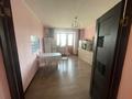 3-комнатная квартира · 120 м² · 8/9 этаж, Богенбай батыра за 400 000 ₸ в Астане, Сарыарка р-н — фото 18