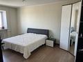3-комнатная квартира · 120 м² · 8/9 этаж, Богенбай батыра за 400 000 ₸ в Астане, Сарыарка р-н
