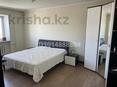 3-комнатная квартира · 120 м² · 8/9 этаж, Богенбай батыра за 400 000 ₸ в Астане, Сарыарка р-н