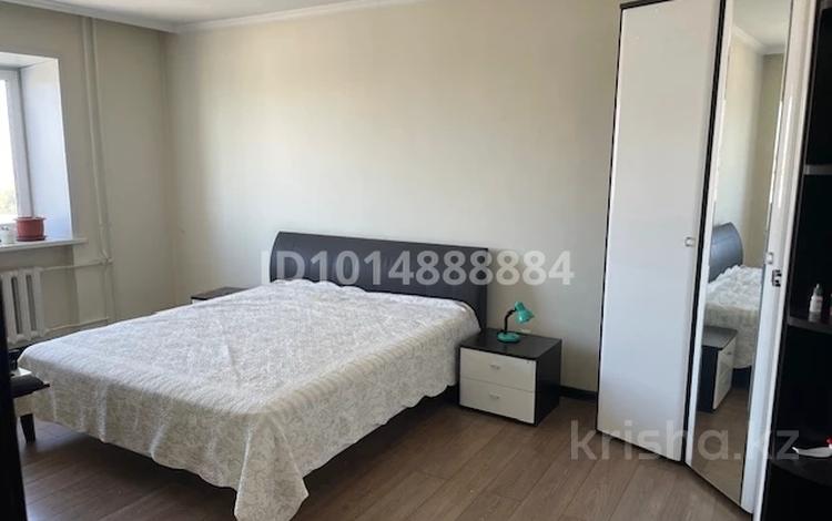 3-комнатная квартира · 120 м² · 8/9 этаж, Богенбай батыра за 400 000 ₸ в Астане, Сарыарка р-н — фото 5