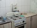 1-комнатная квартира · 34 м² · 5/34 этаж, мкр. Самал 23 за 8 млн ₸ в Таразе