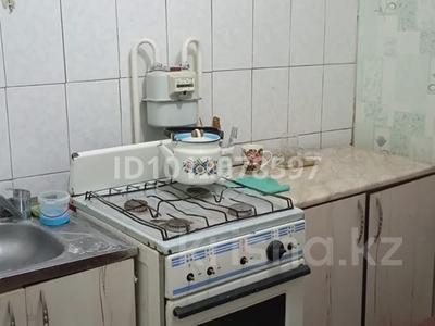 1-комнатная квартира · 34 м² · 5/34 этаж, мкр. Самал 23 за 8 млн ₸ в Таразе